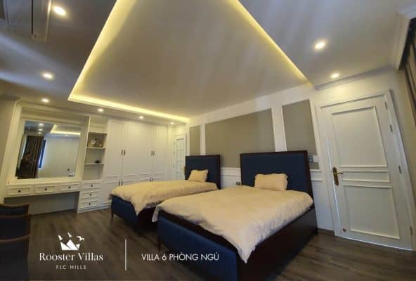 Vds Flc Bt629 Villa 04