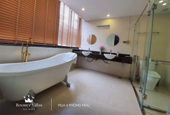 Vds Flc Bt629 Villa 05