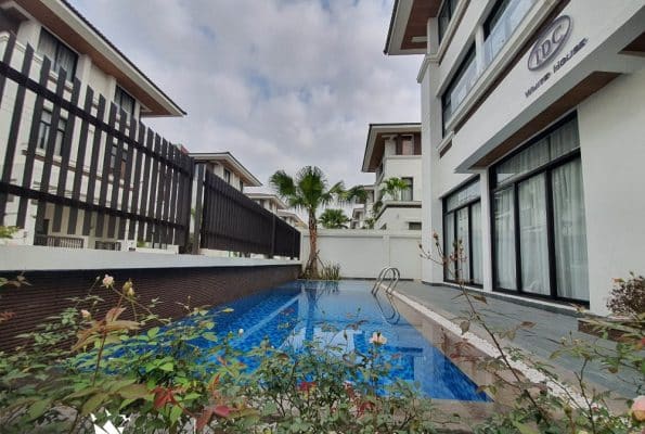 Vds Flc Bt629 Villa 06