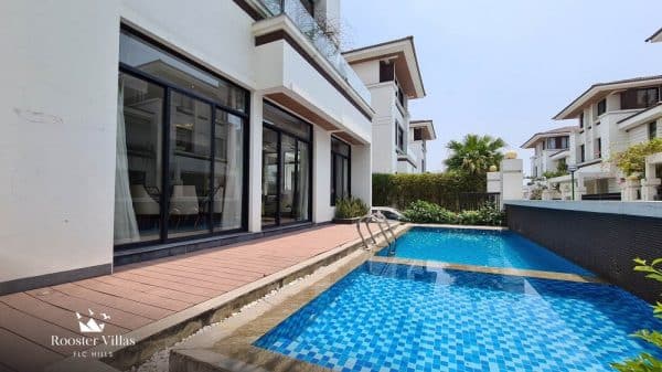 Vds Flc Bt633 Villa 01