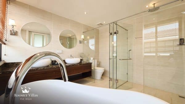 Vds Flc Bt633 Villa 02