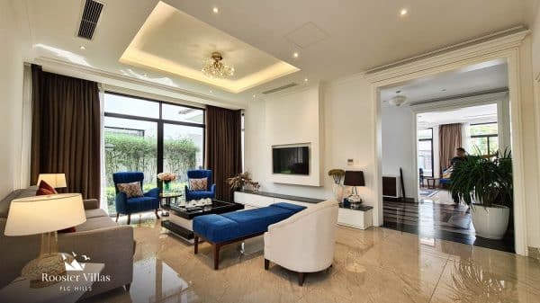 Vds Flc Bt633 Villa 04