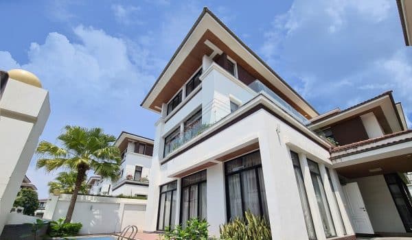 Vds Flc Bt633 Villa 05