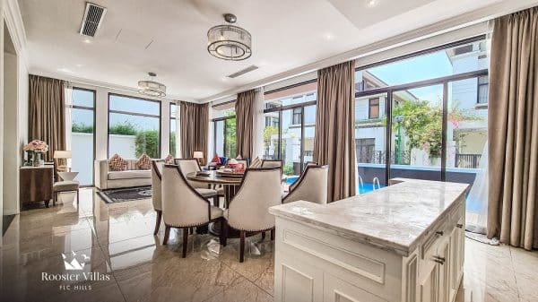 Vds Flc Bt633 Villa 06