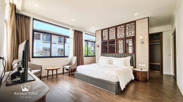 Vds Flc Bt633 Villa 07