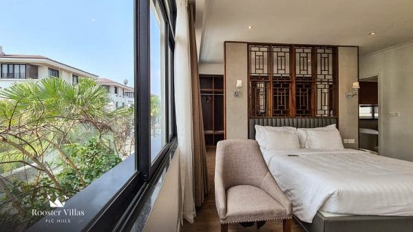 Vds Flc Bt633 Villa 08