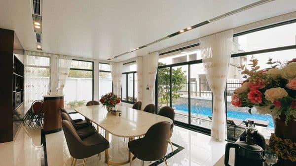 Vds Flc Bt636 Villa 1