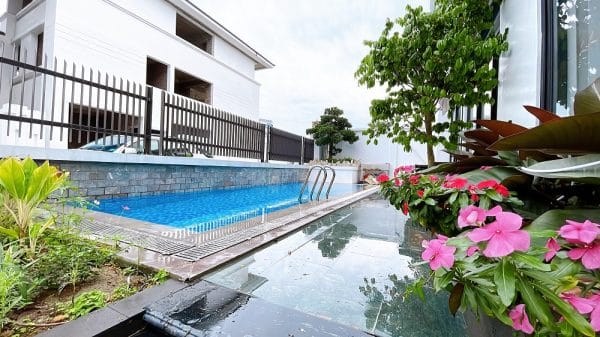 Vds Flc Bt636 Villa 3