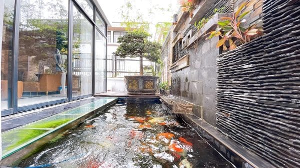 Vds Flc Bt636 Villa 4