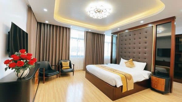 Vds Flc Bt636 Villa 5