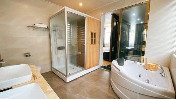 Vds Flc Bt636 Villa 6