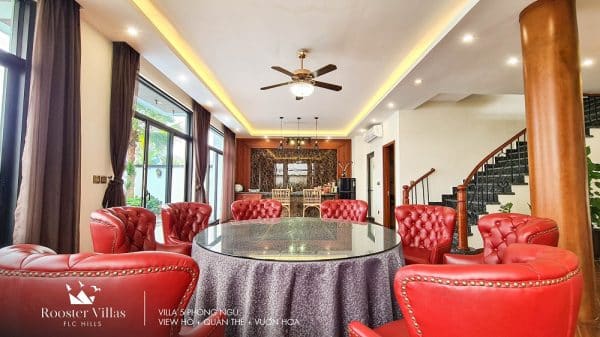 Vds Flc Bt637 Villa 01