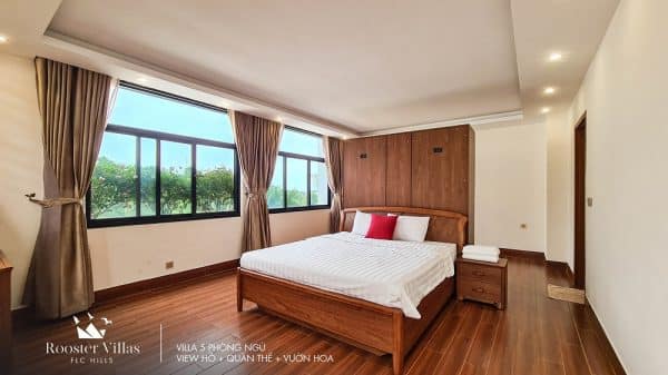 Vds Flc Bt637 Villa 02