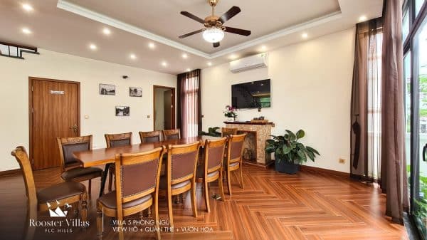 Vds Flc Bt637 Villa 03