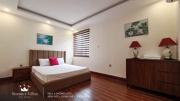 Vds Flc Bt637 Villa 05