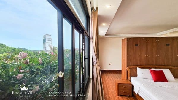 Vds Flc Bt637 Villa 06