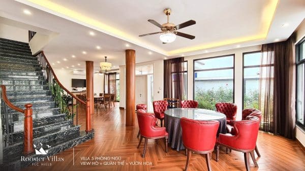 Vds Flc Bt637 Villa 07