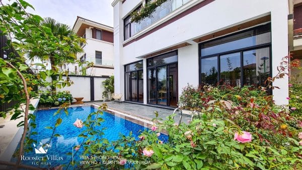 Vds Flc Bt637 Villa 08