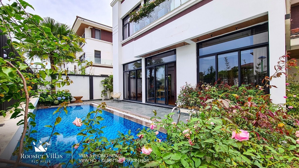 Vds Flc Bt637 Villa 08