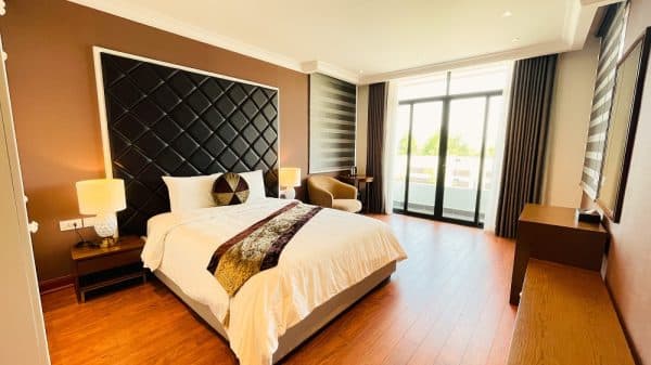 VDS - FLC BT6A01 9 Vds Flc Bt6a01 Villa 01