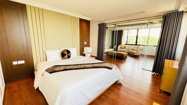 VDS - FLC BT6A01 8 Vds Flc Bt6a01 Villa 02