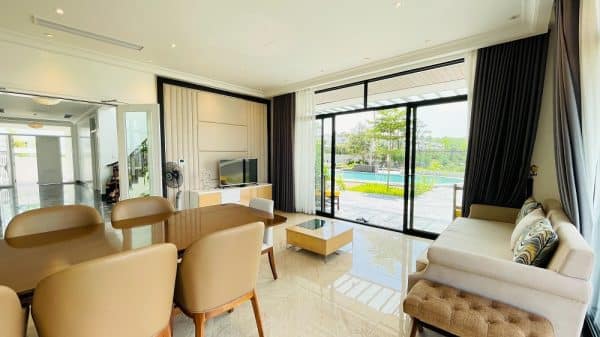 VDS - FLC BT6A01 5 Vds Flc Bt6a01 Villa 06