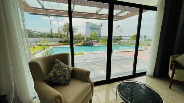 VDS - FLC BT6A01 4 Vds Flc Bt6a01 Villa 07