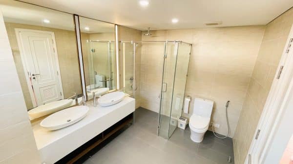 VDS - FLC BT6A01 3 Vds Flc Bt6a01 Villa 08