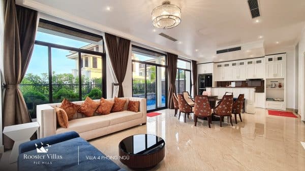 Vds Flc Bt810 Villa 01