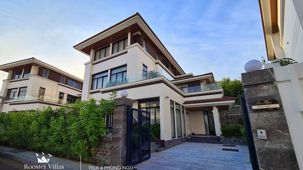 Vds Flc Bt810 Villa 04