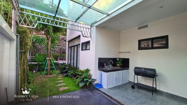 Vds Flc Bt810 Villa 05