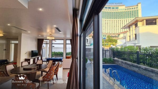 Vds Flc Bt810 Villa 06