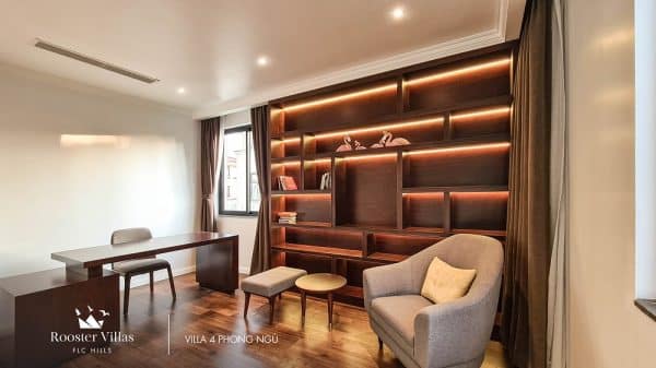 Vds Flc Bt810 Villa 07