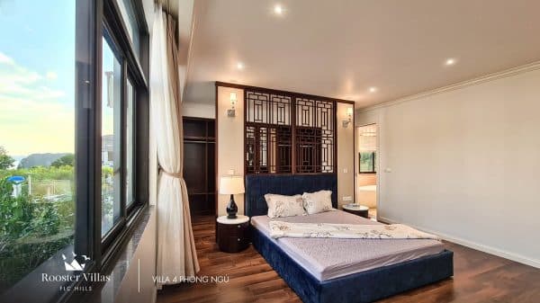 Vds Flc Bt810 Villa 08