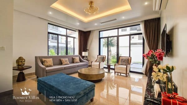 Vds Flc Bt815 Villa 01