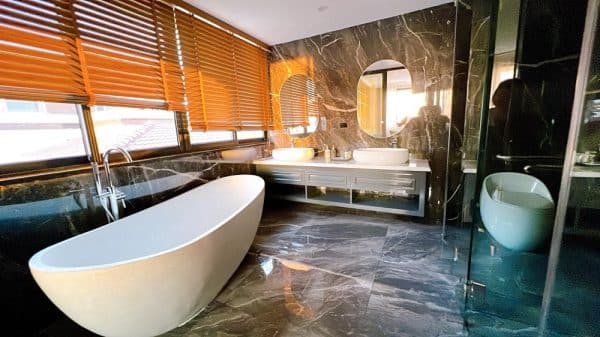 VDS - FLC BT912 9 VDS - FLC BT912 Villa