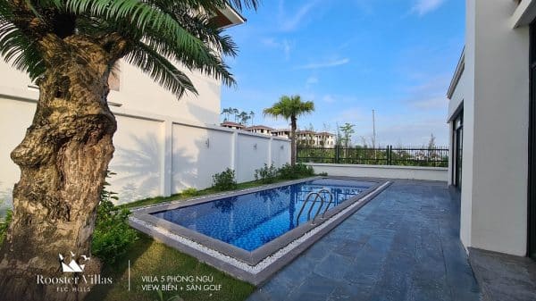 Vds Flc Bt815 Villa 02