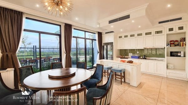 Vds Flc Bt815 Villa 03