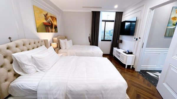 VDS - FLC BT912 7 VDS - FLC BT912 Villa