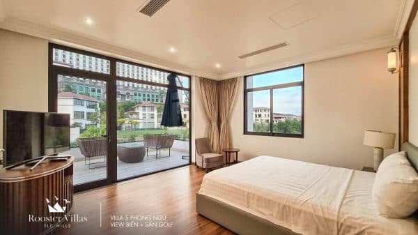 Vds Flc Bt815 Villa 04