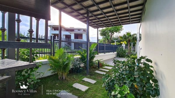 Vds Flc Bt815 Villa 05