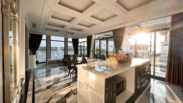 VDS - FLC BT912 5 VDS - FLC BT912 Villa