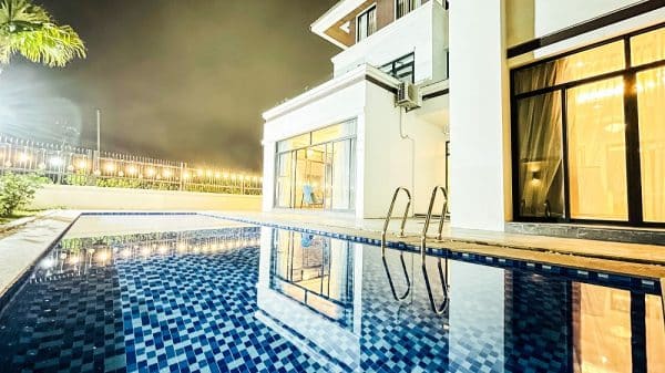 Vds Flc Bt815 Villa 06