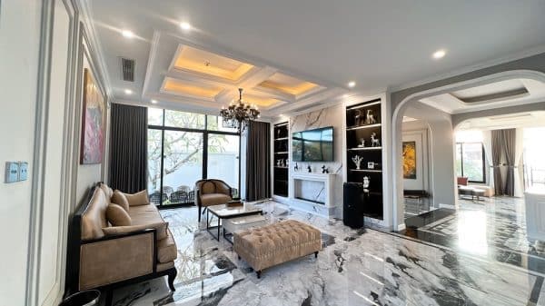 VDS - FLC BT912 4 VDS - FLC BT912 Villa