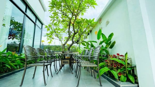 VDS - FLC BT912 3 VDS - FLC BT912 Villa