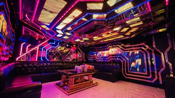 VDS - FLC BT912 2 VDS - FLC BT912 Villa