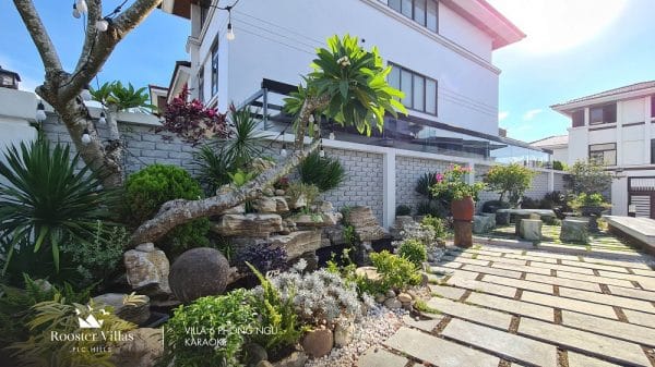 Vds Flc Bt911 Villa 04