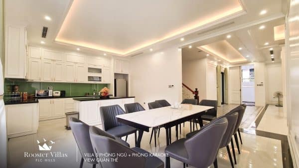 Vds Flc Bt925 Villa 03