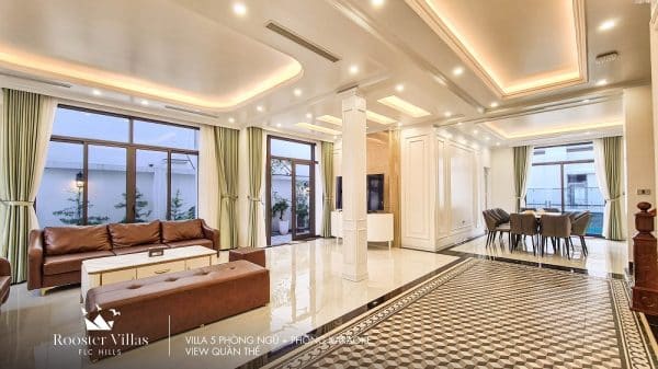 Vds Flc Bt925 Villa 04