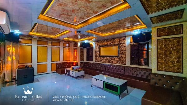 Vds Flc Bt925 Villa 06